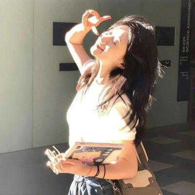 外滩探秘第四季