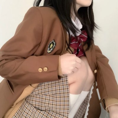 恋爱地图上海篇