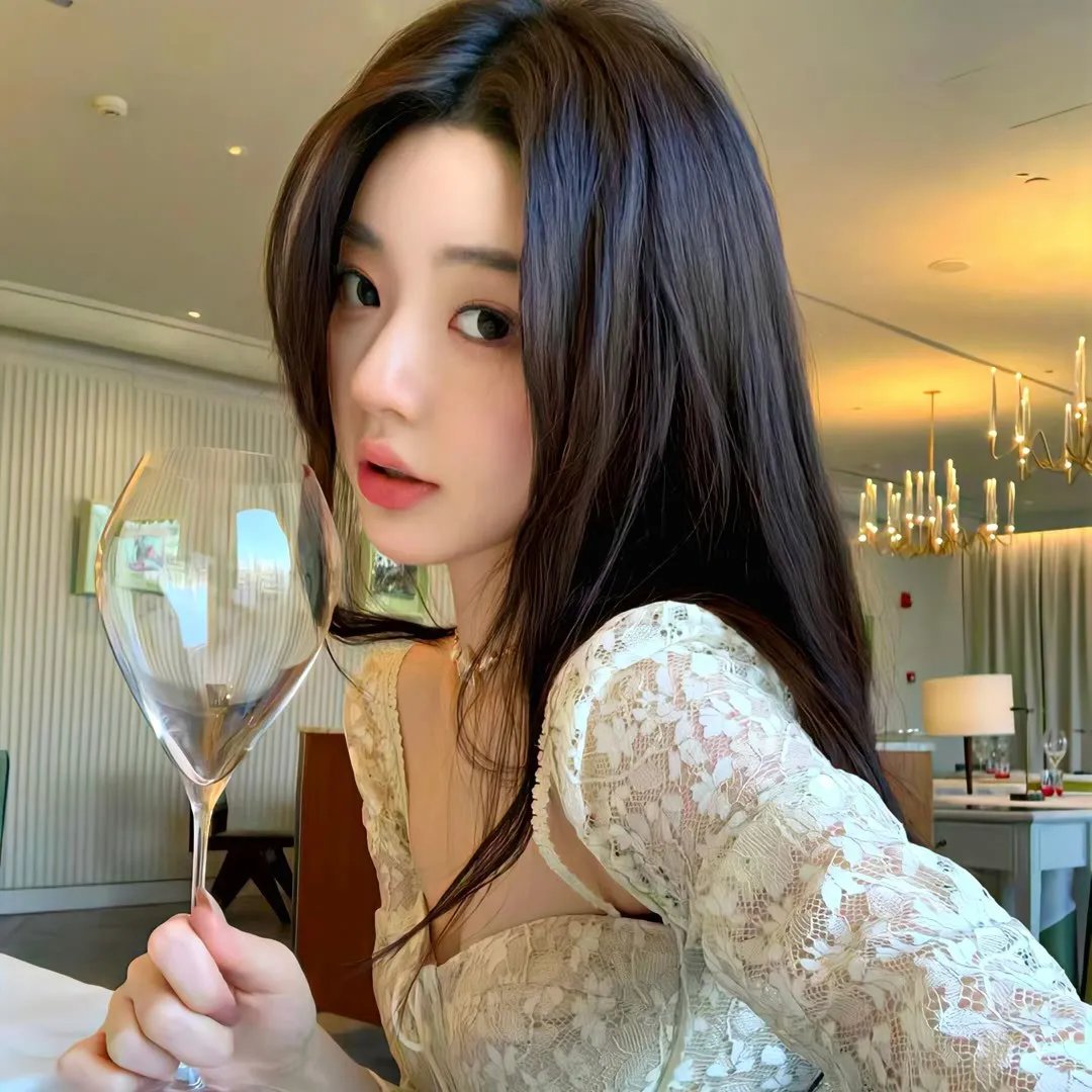 新版：美女总裁的反击