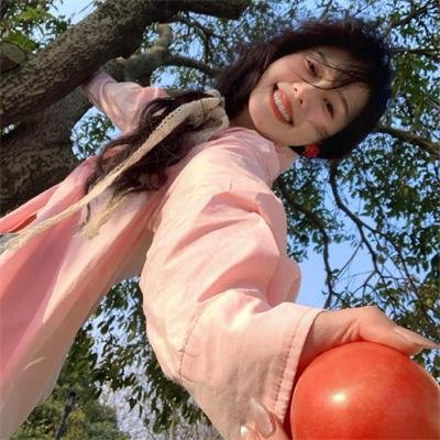 丑女大翻身之换脸游戏