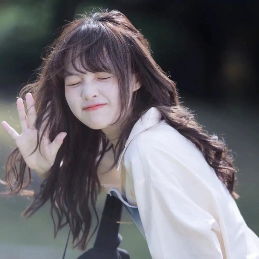 朝朝有喜之四个夫郎宠上天