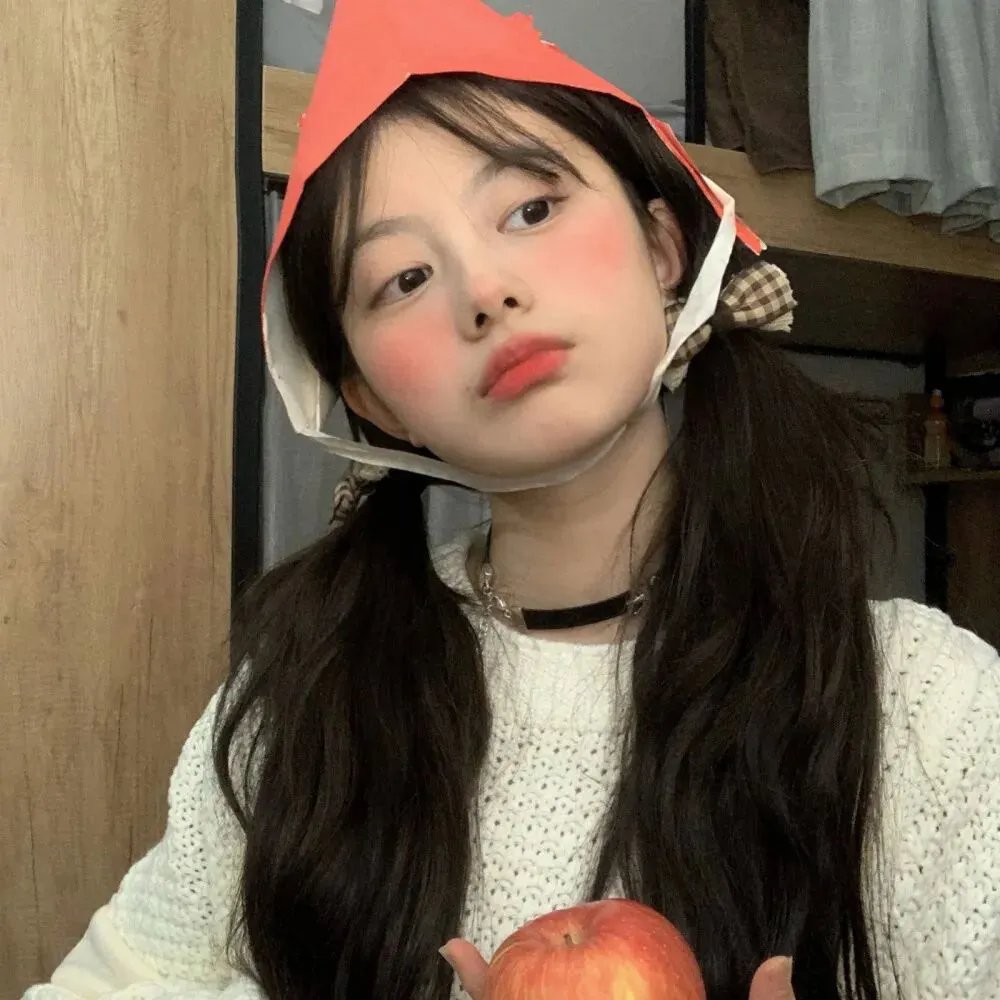 第七子：降魔之战