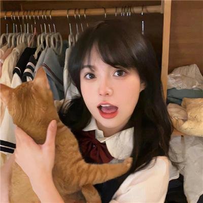 百花缭乱武士新娘