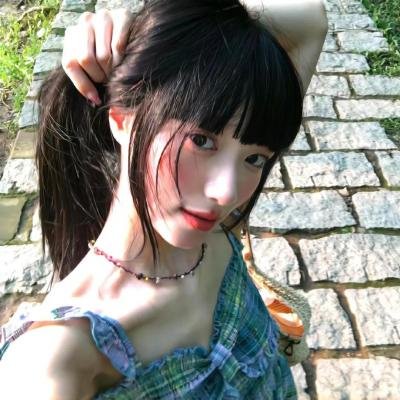 熊出没·变形记