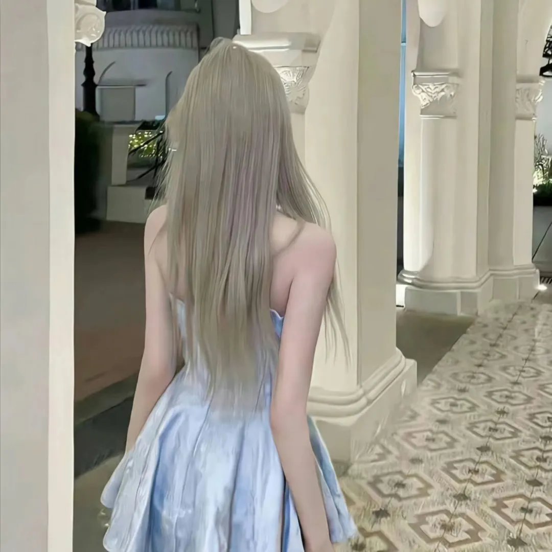 偷怀上司崽后，我辞职了