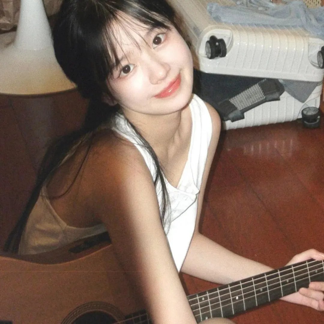 雪国列车(剧版)第三季