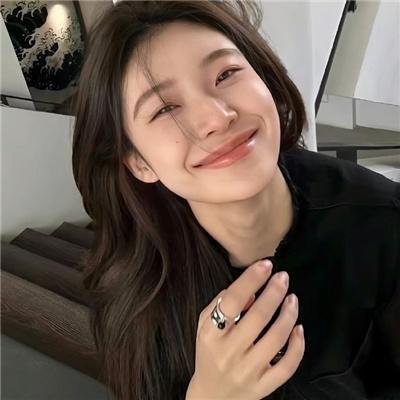 穿七零辛夷花开正当时