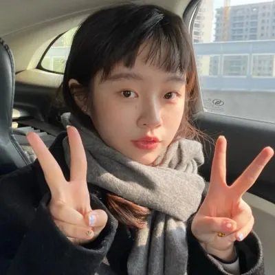 猎狼者