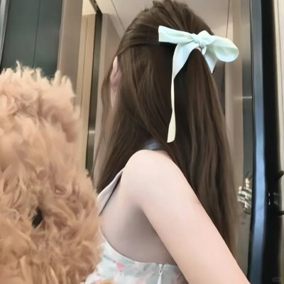 老公的情人换走了我的孩子