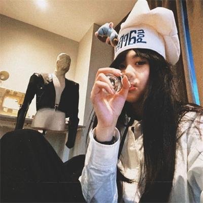 风灵玉秀第二季