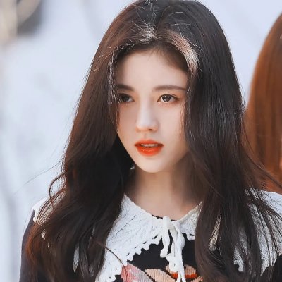 巴黎淘气帮国语