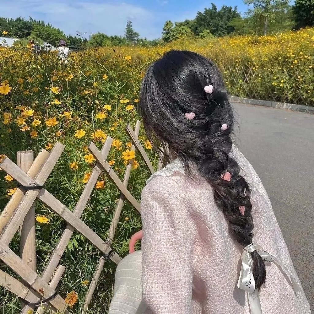 人生一串第二季