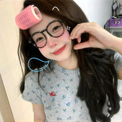 古灵精怪东南亚