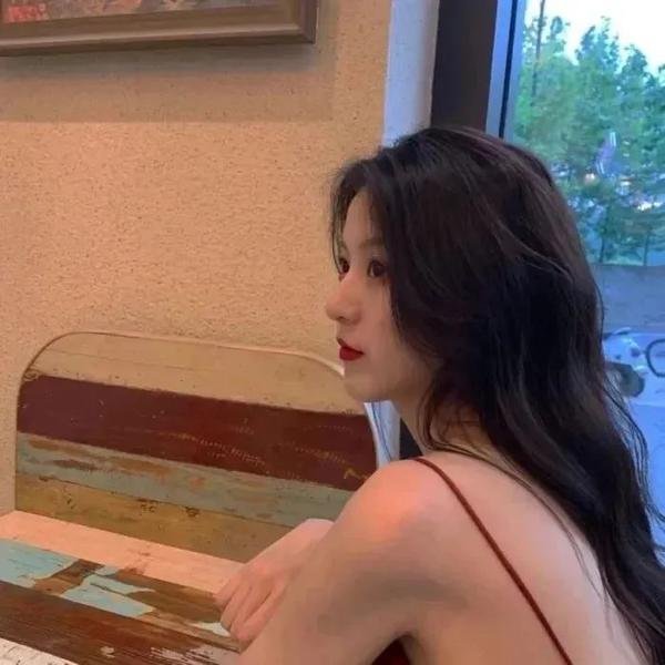 拖车大叔的一夜惊喜