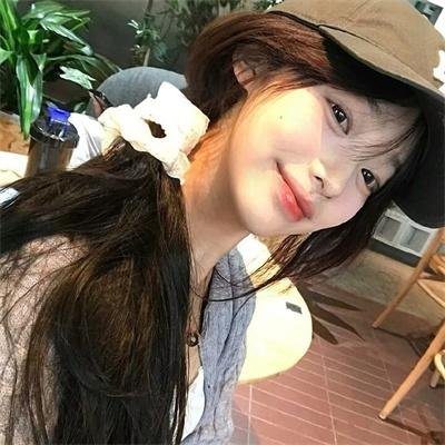 大鹰啸