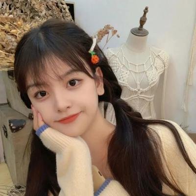 王爷是只大脑斧第二季