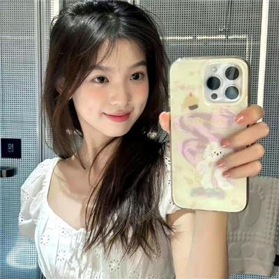 庭少,夫人假死后偷生三个娃